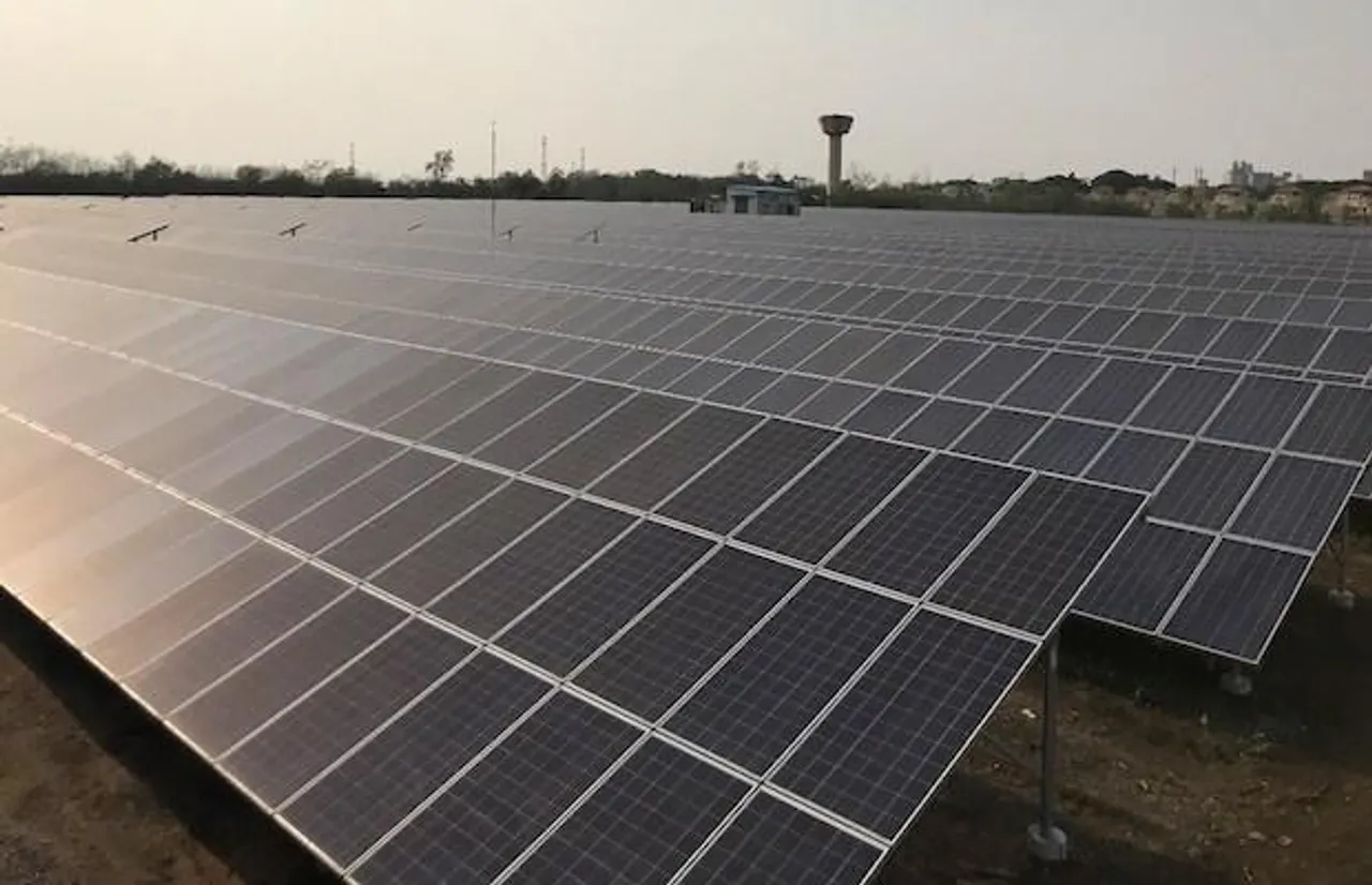 oriano, business, solar projects