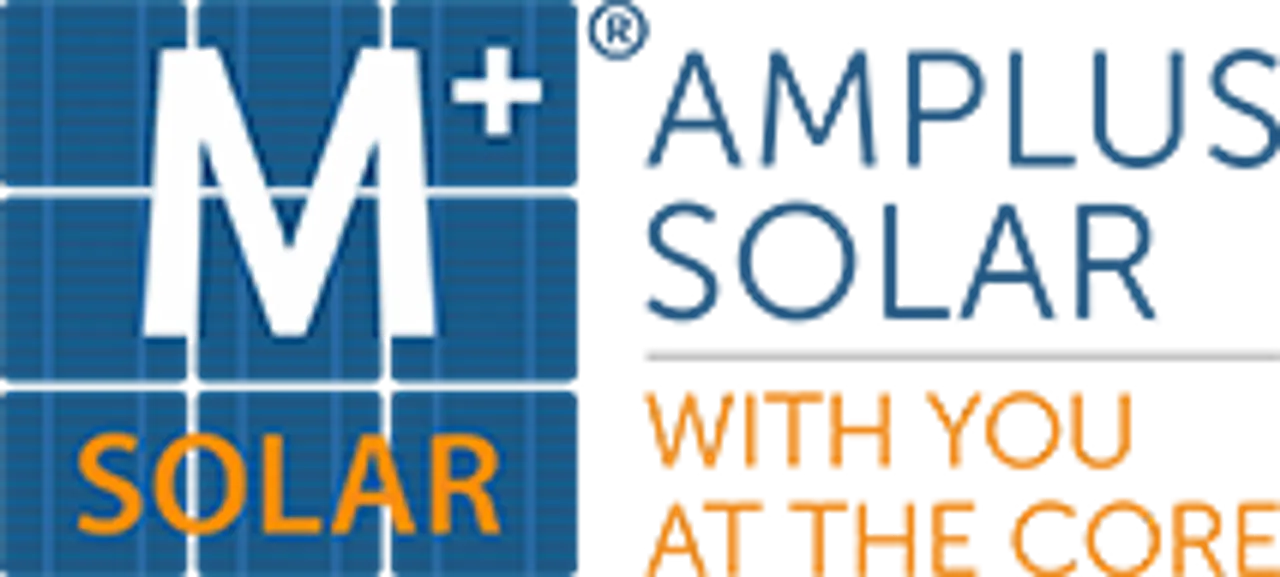 Amplus Solar
