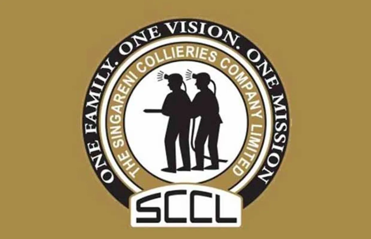 Singareni Collieries