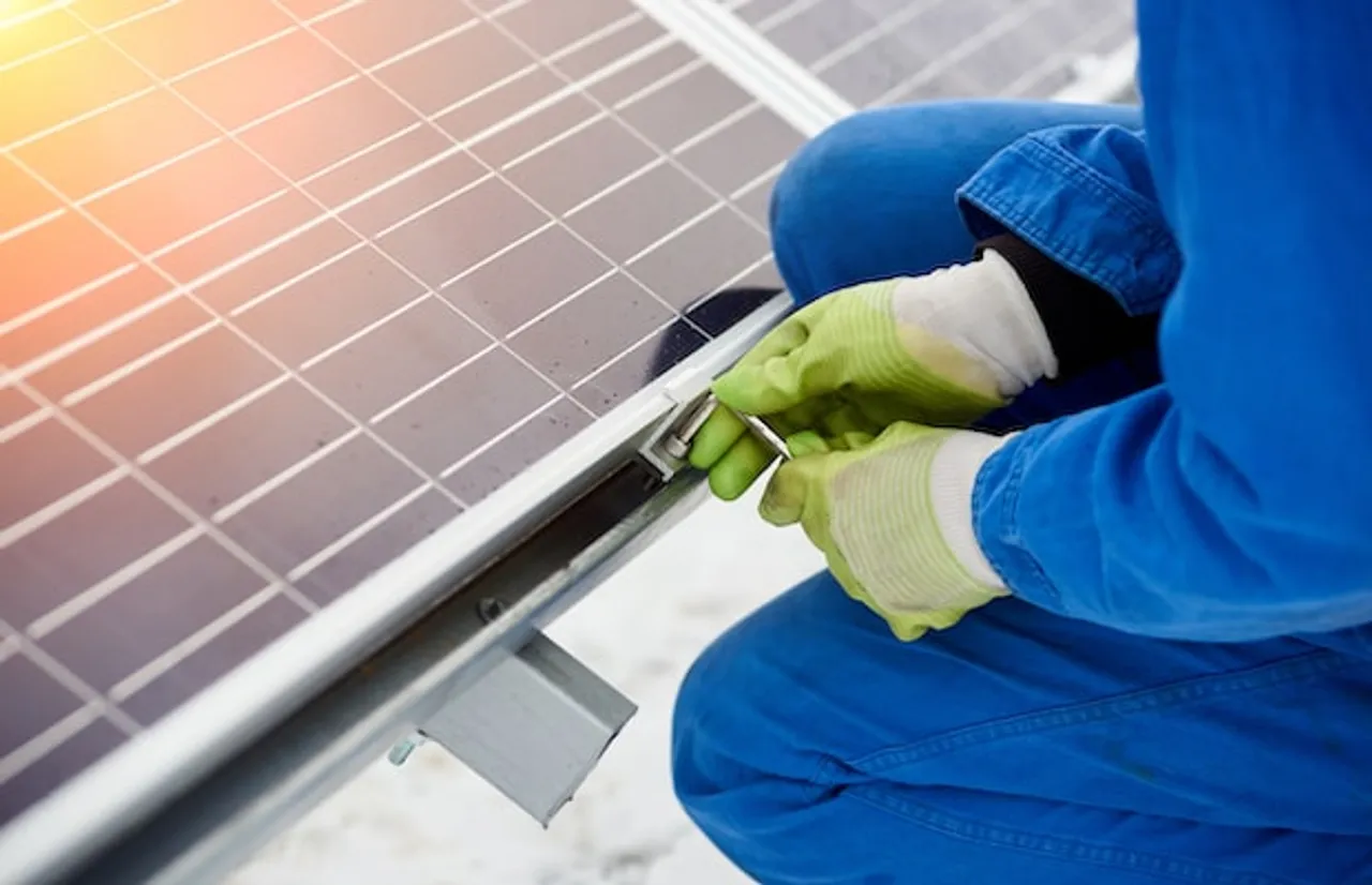 DuPont Announces New Fortasun Solar Silicones