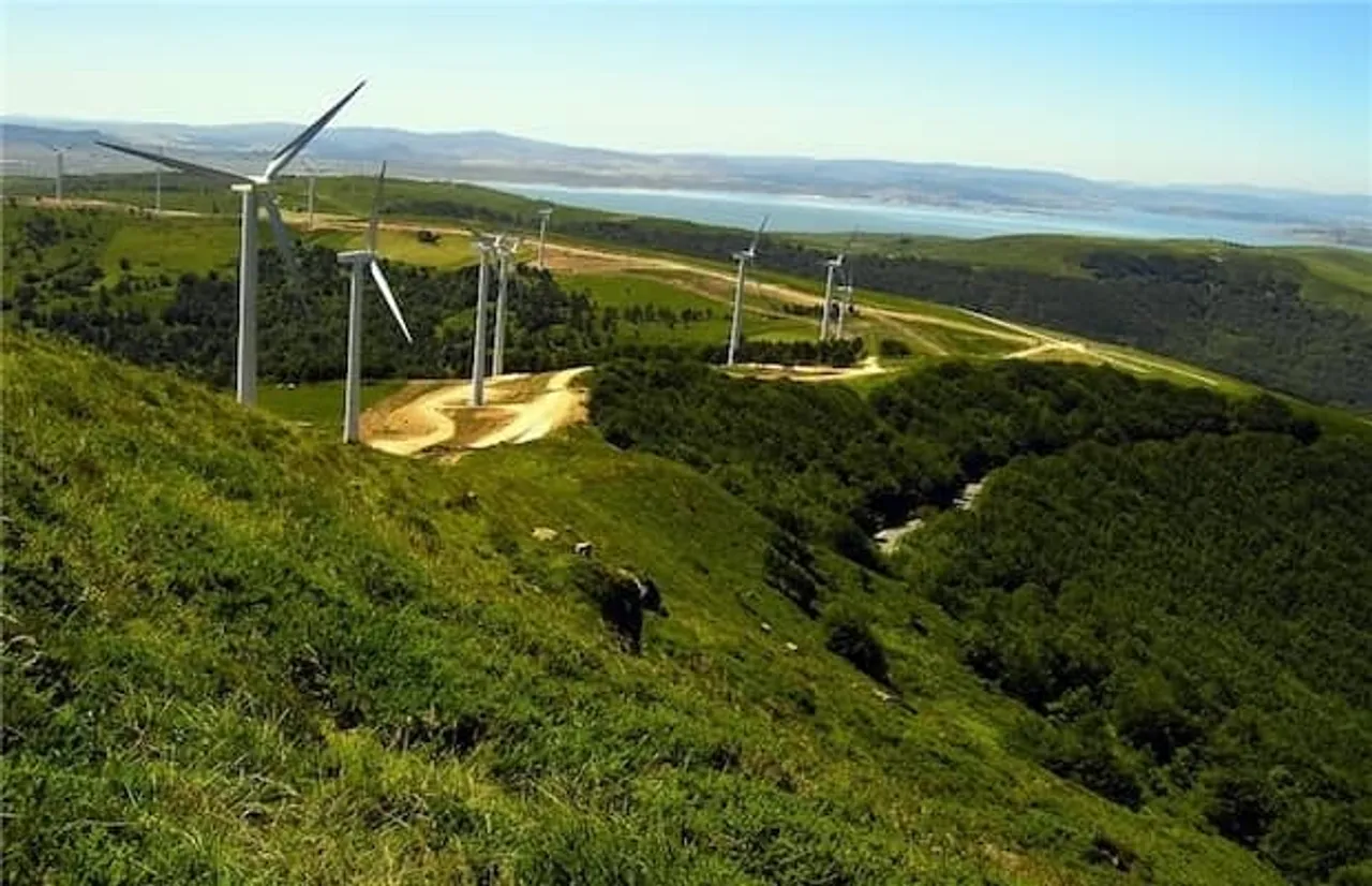 NCLT Approves IL&FS Proposal to Sell 7 Wind Assets