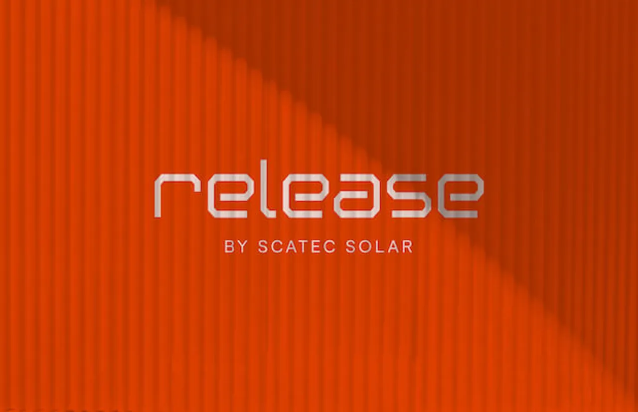 Scatec Solar Release