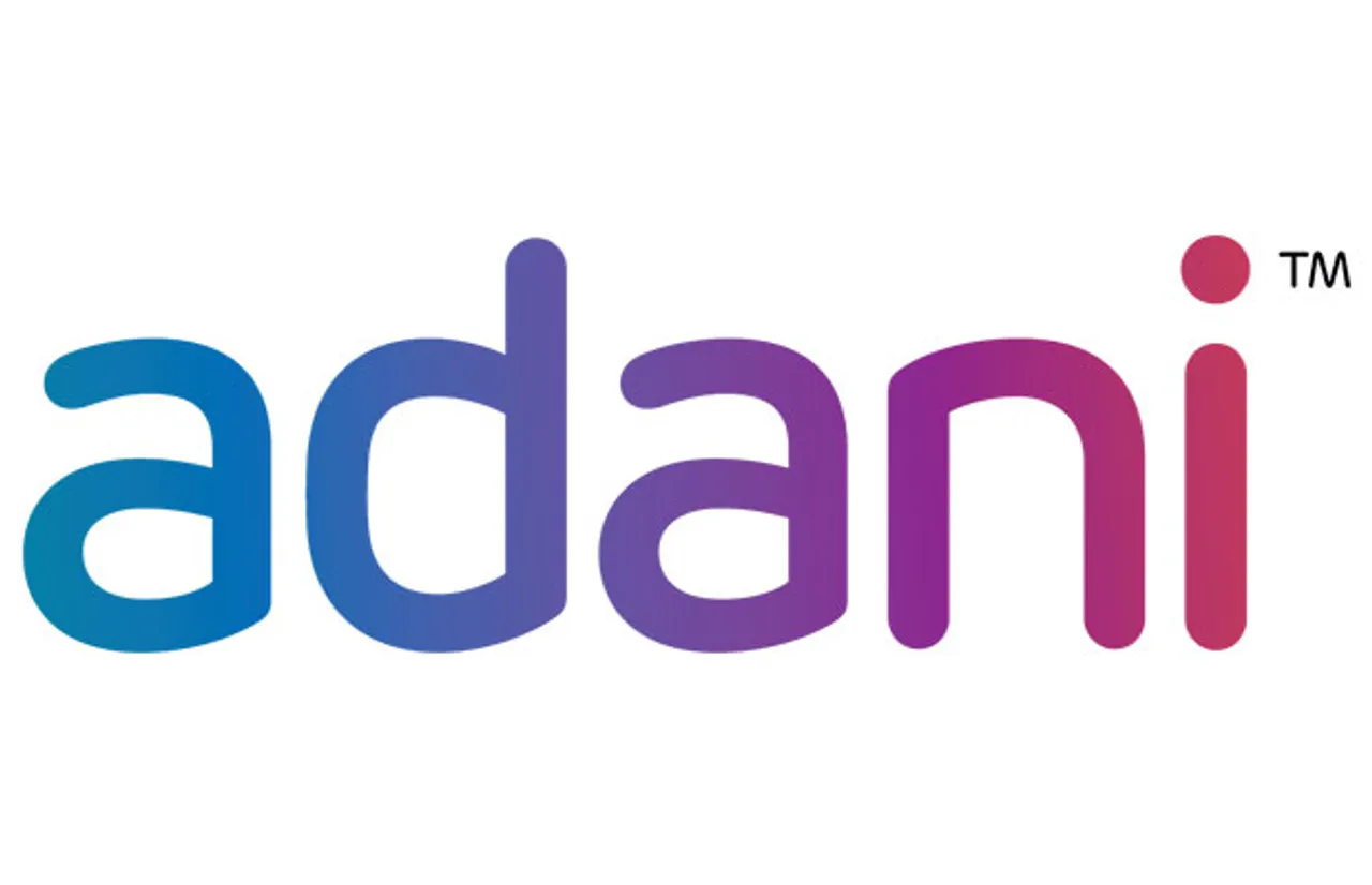 Adani Green Energy Ltd (AGEL)