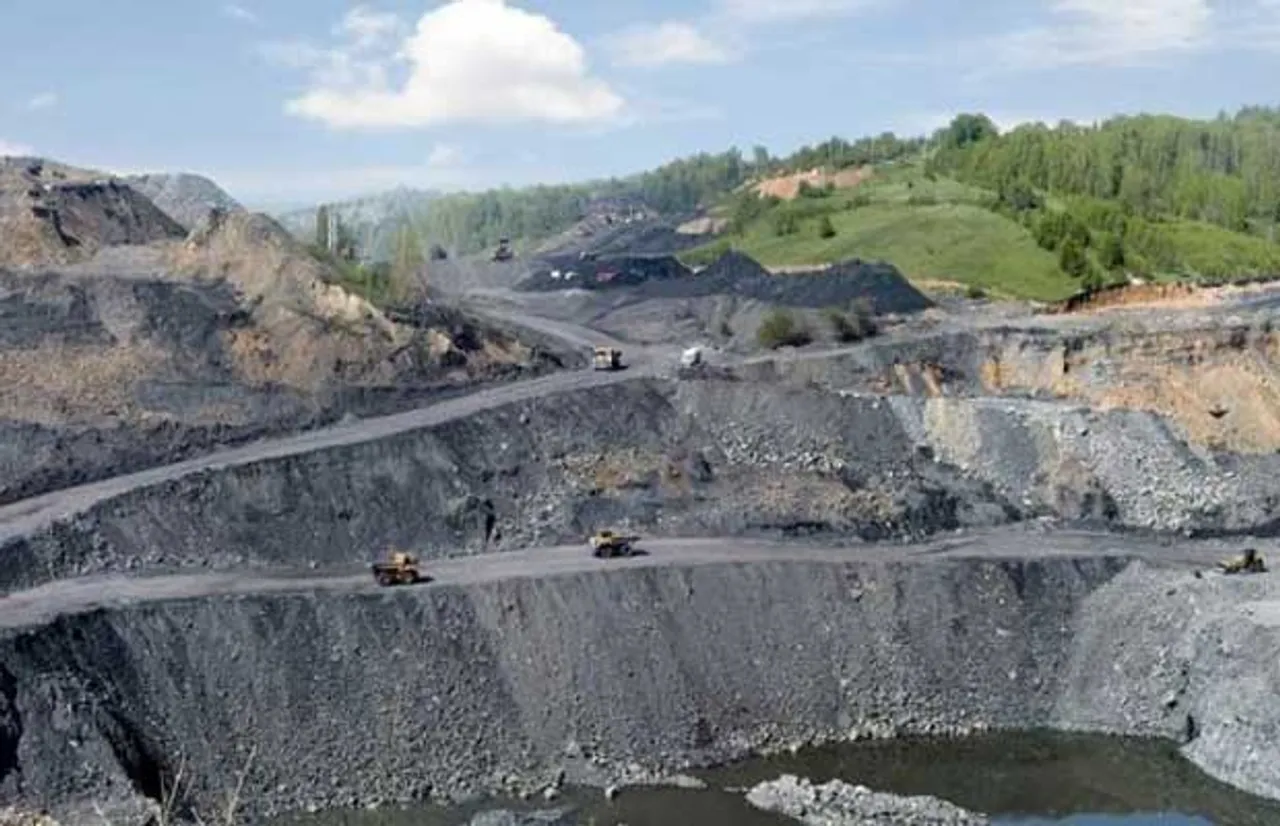 Is the ‘Lucky Country’ Pushing Its Luck with Climate Change?