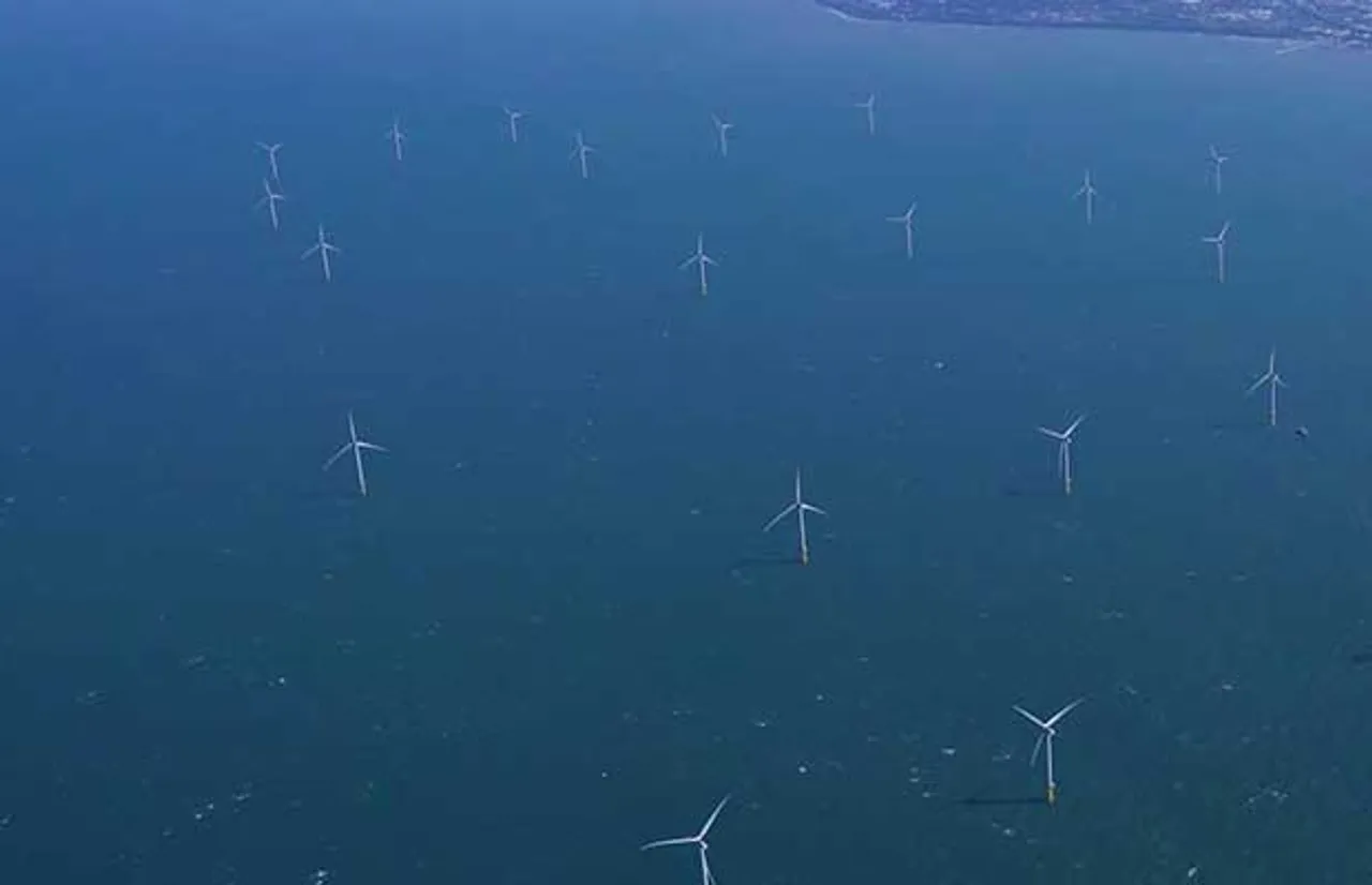 Orstead_Taiwan_Wind_Farm