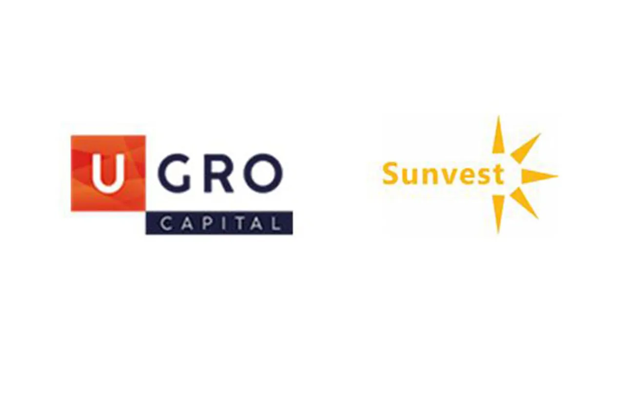 U GRo and Sunvest Capital