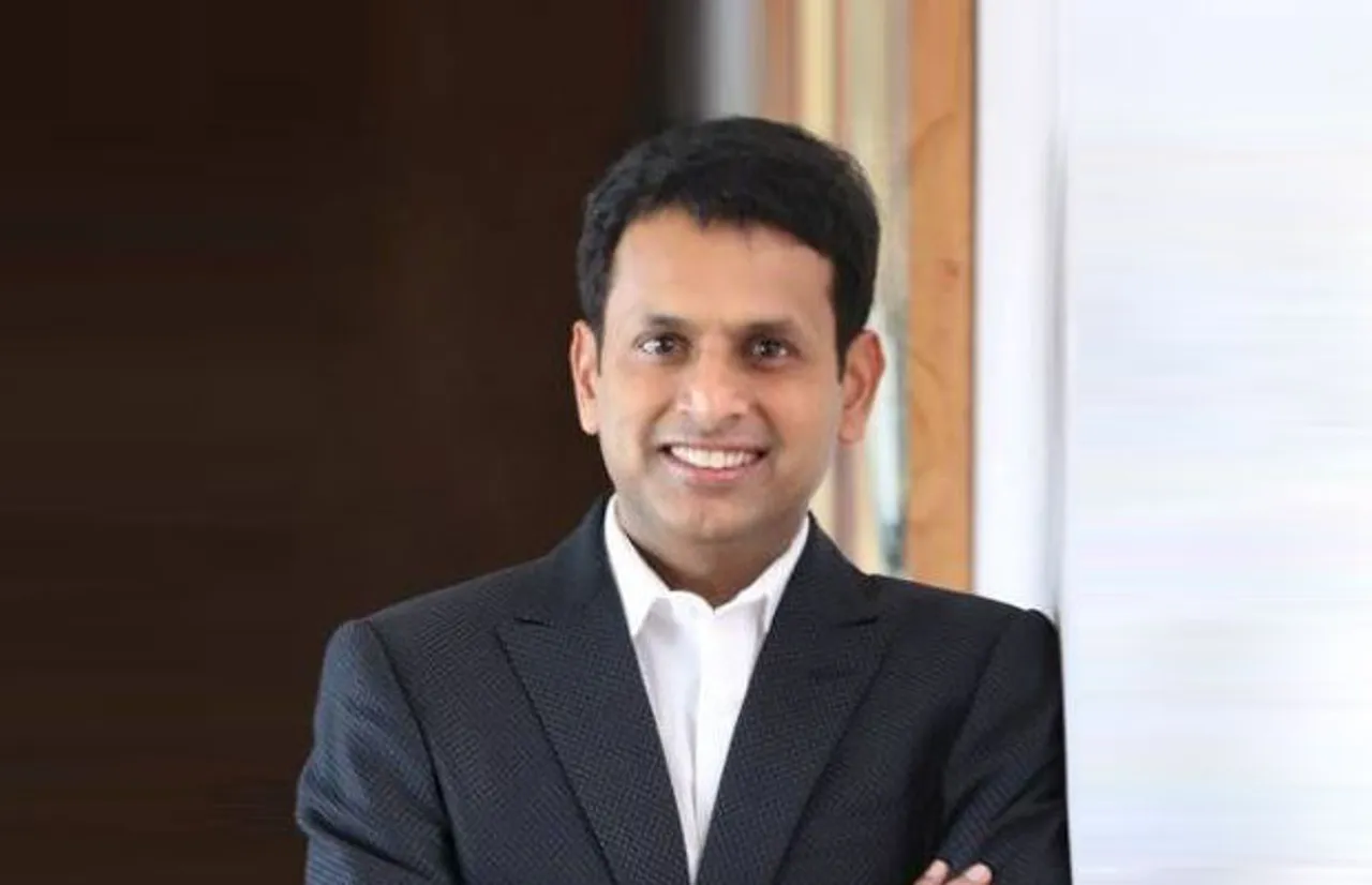 vineet mittal, avaada Green Bonds