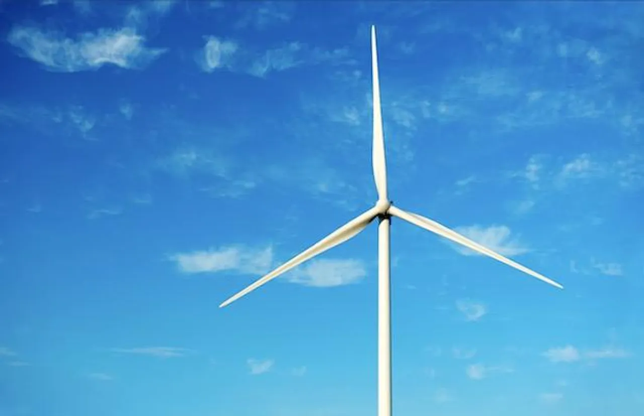 Doosan Turbine
