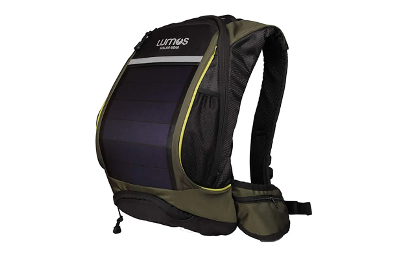 Solar Backpack_1