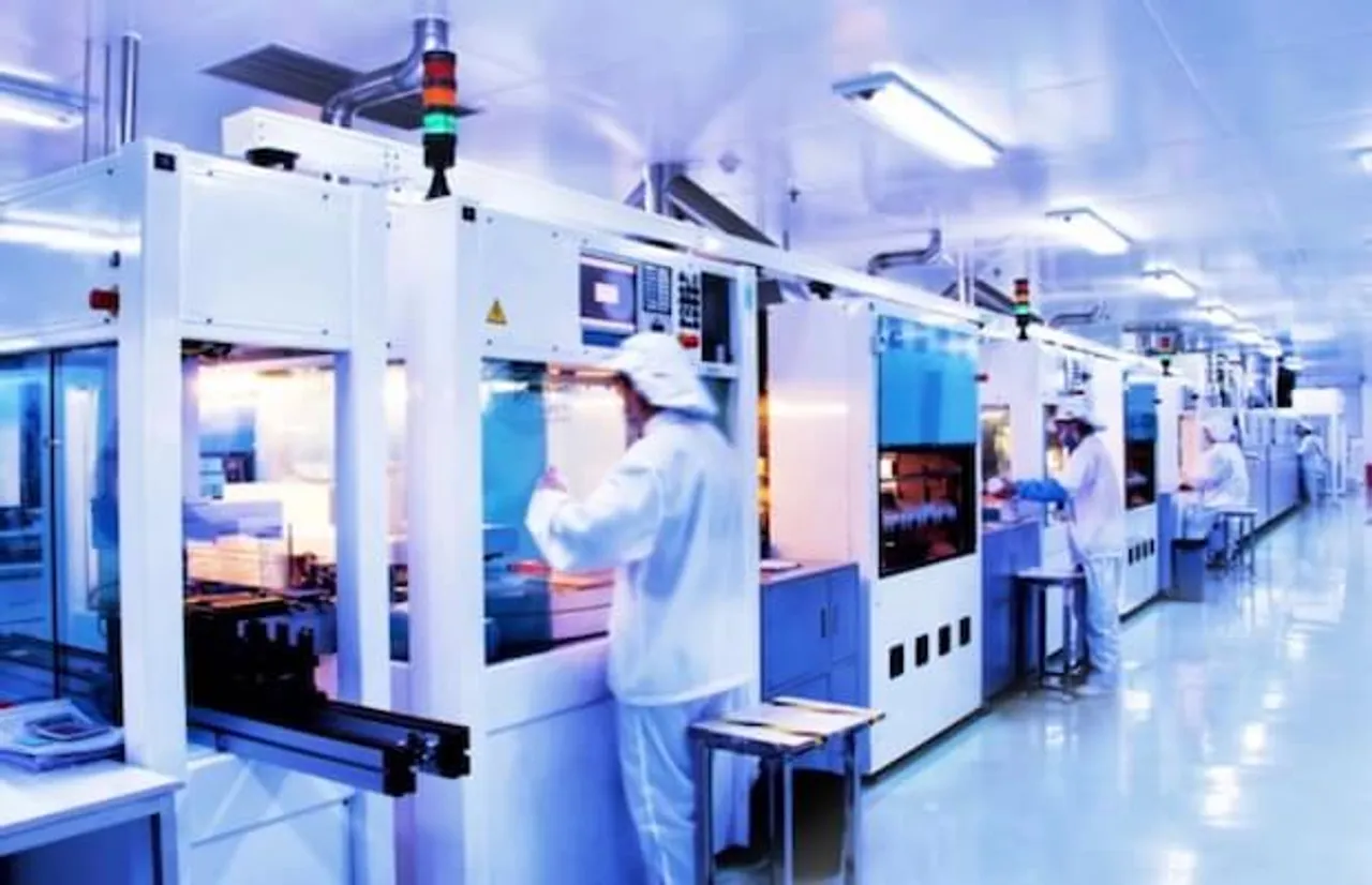 PLI Scheme for Solar Manufacturing Finally Gets Cabinet Approval