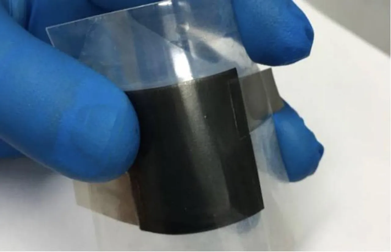 Capacitor