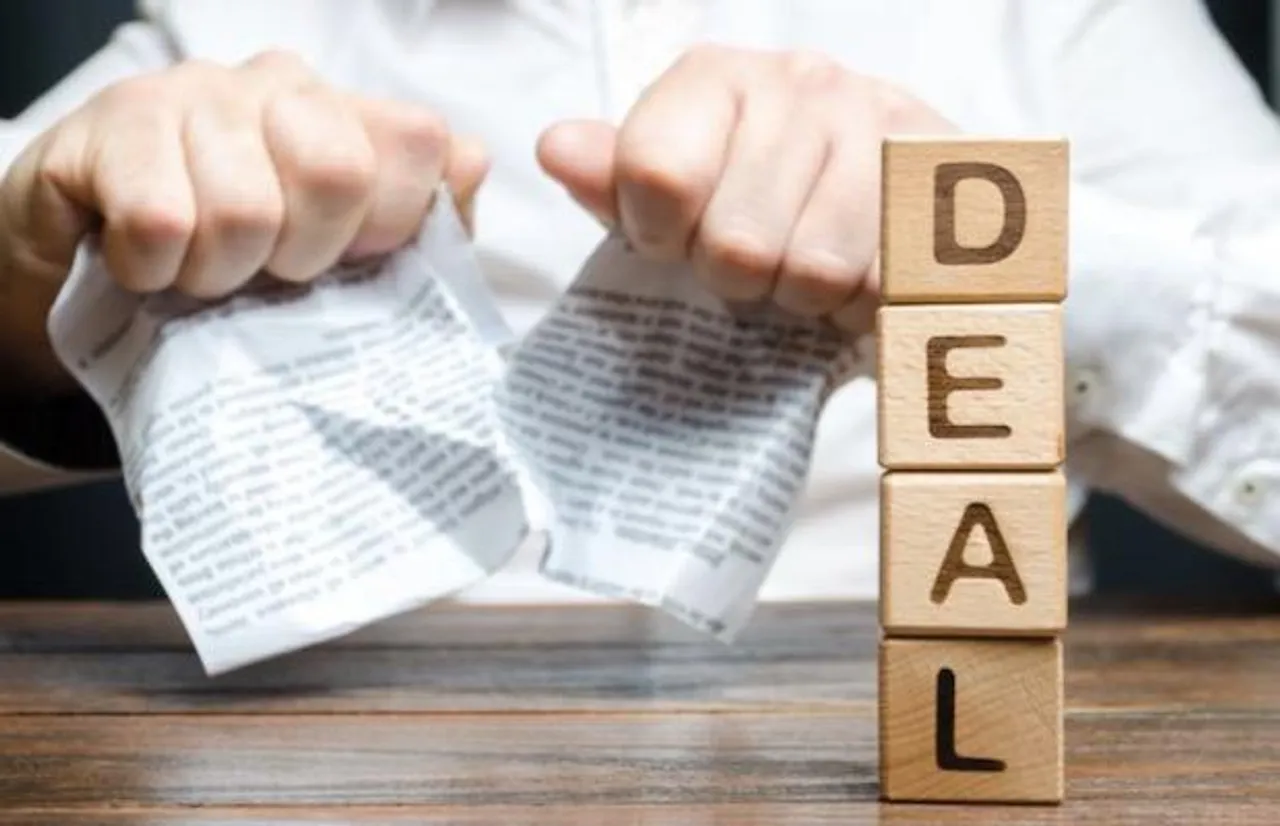 Power Purchase Agreements