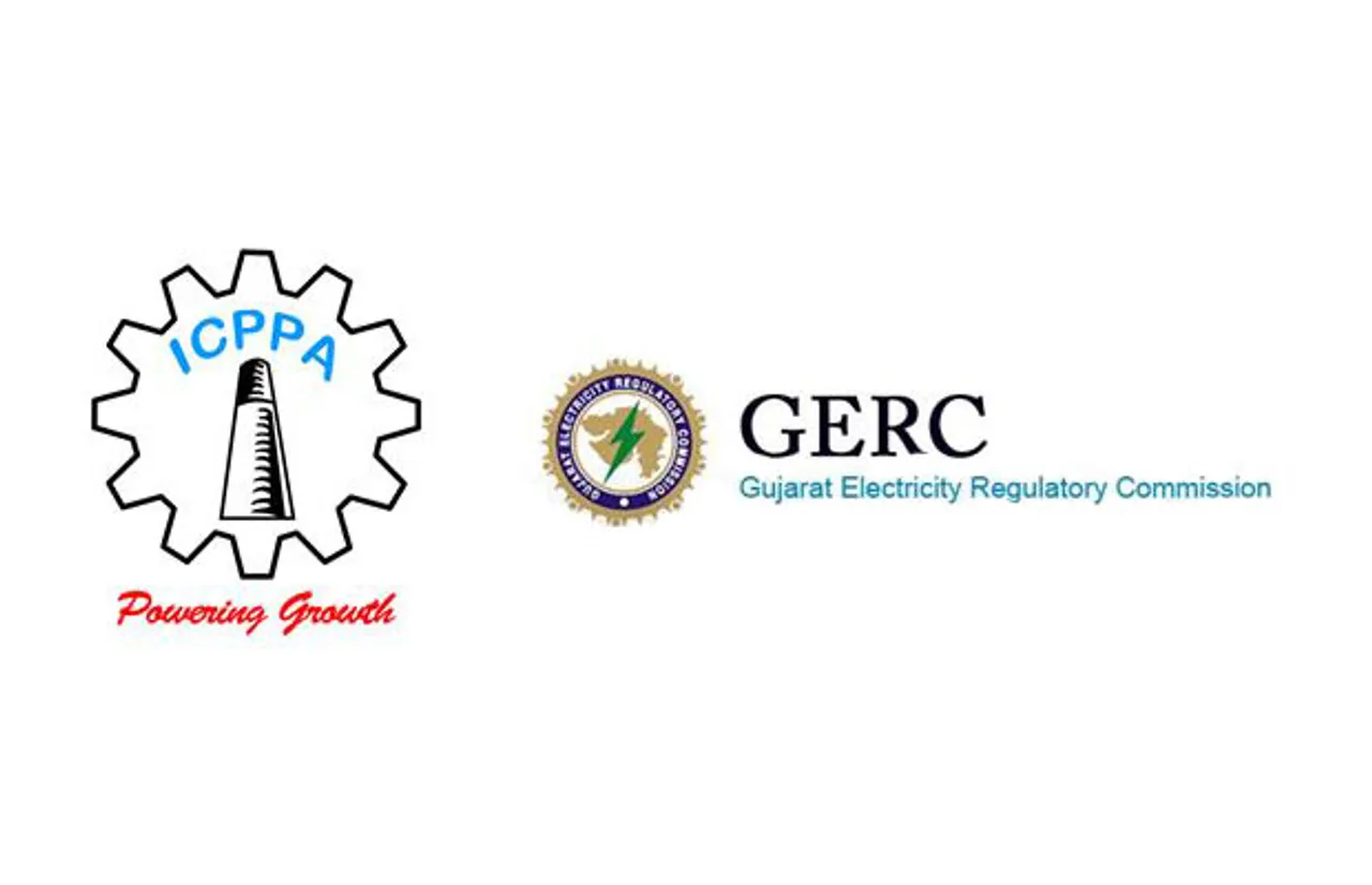 GERC Cautioned for Delaying Open Access Regulations by APTEL