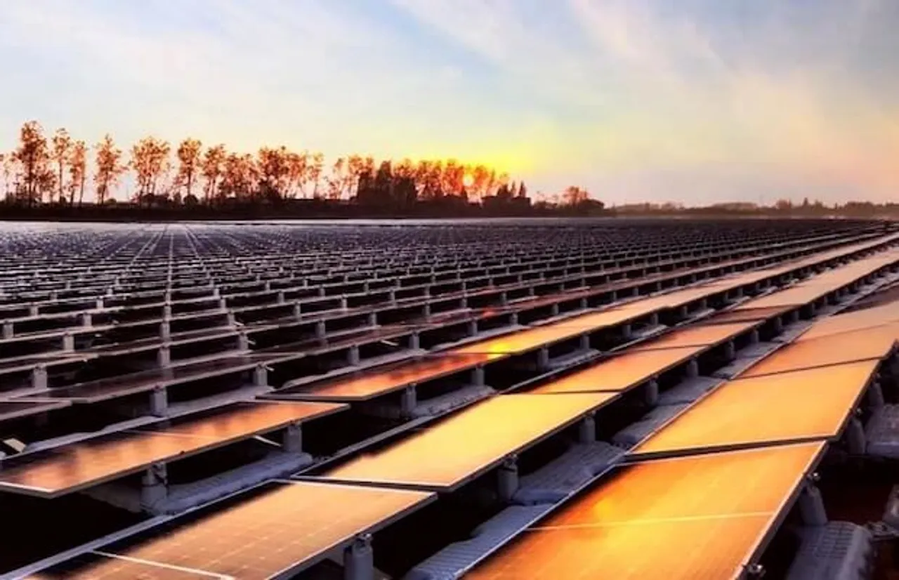 SECI Extends Bid Deadline for 3 Solar Projects at SCCL Again