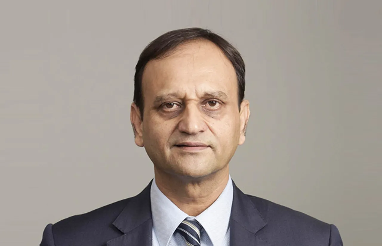 Tata Power – Renewables
