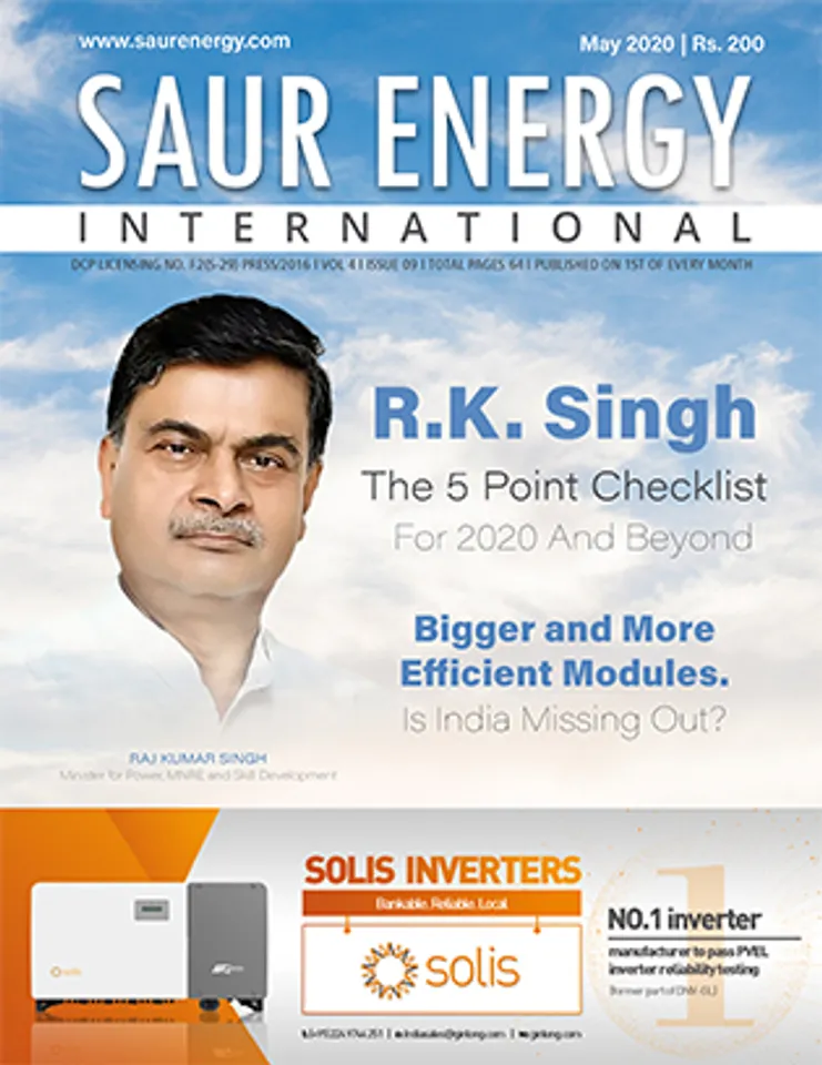 saurenergy-international-magazine-may-issue-cover
