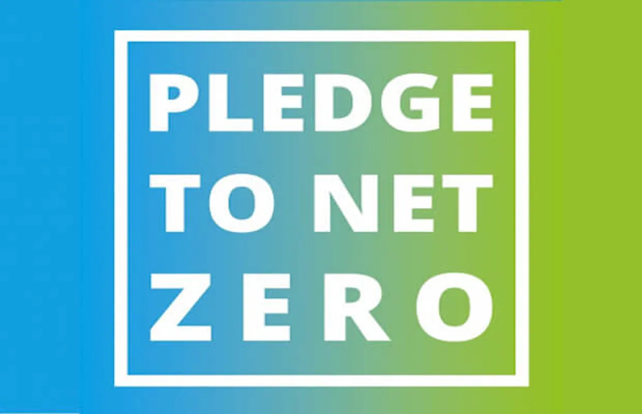 'Rebirth of France's Nuclear Industry' Key for Net Zero by 2050, Says Prez
