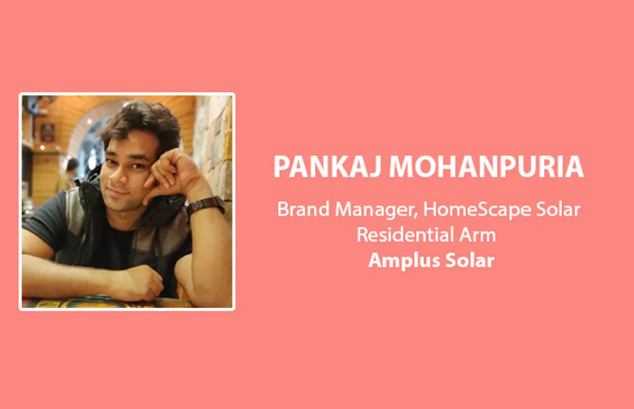 pankaj mohanpuria