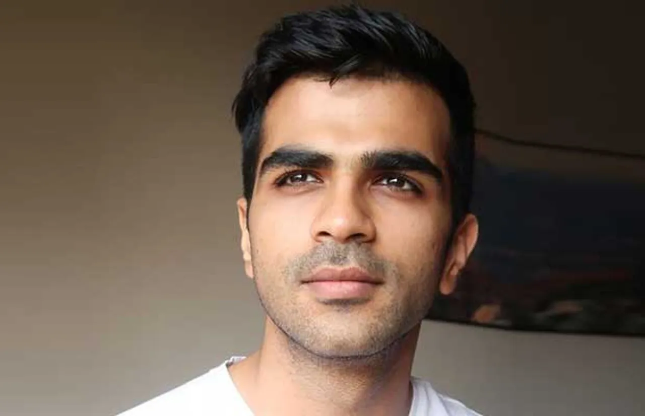 akhil aryan ionenergy