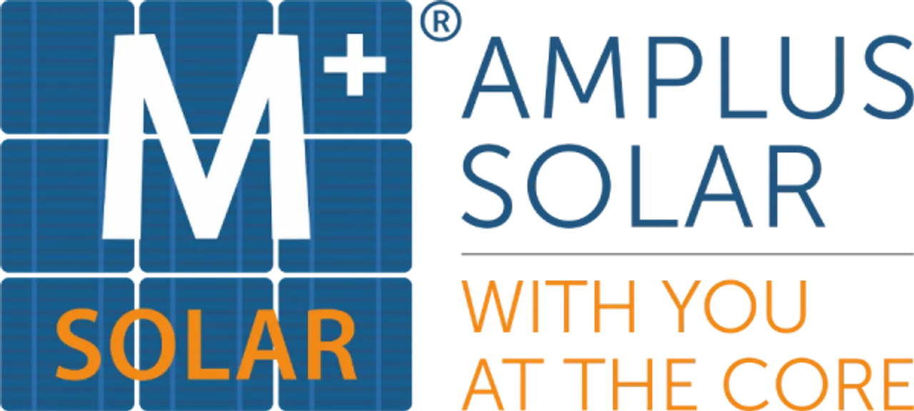 Amplus & Microsoft