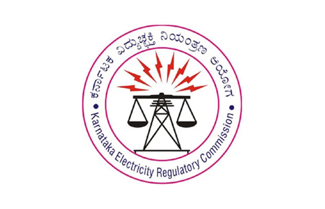 Karnataka Electricity Regulatory Commission (KERC)