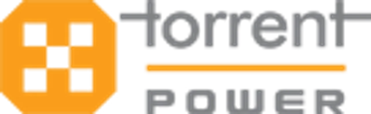 India's Top 5 Power Producers And their Renewable Energy Plans