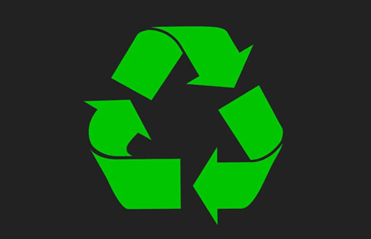 Will India be Inspired by Australia's Solar Recycling Efforts?