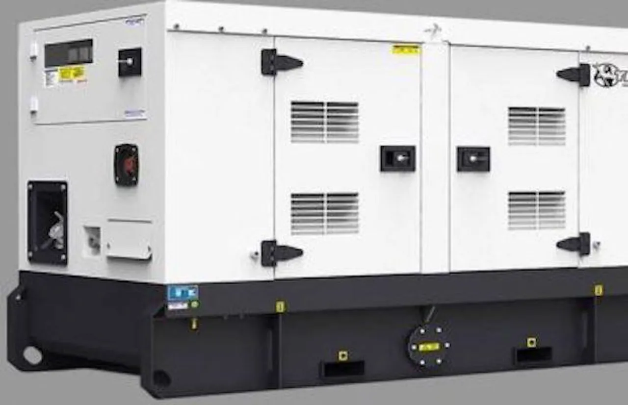 MERC Gives Captive Power Producers Until March 2021 to Fulfill RPO Obligations
