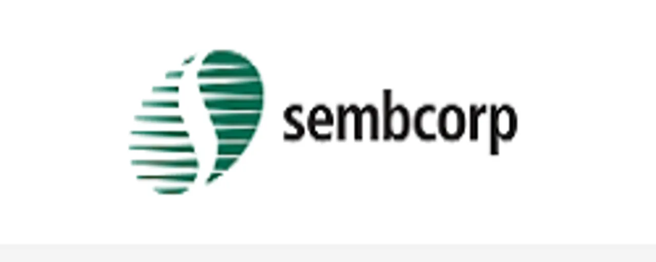 Sembcorp