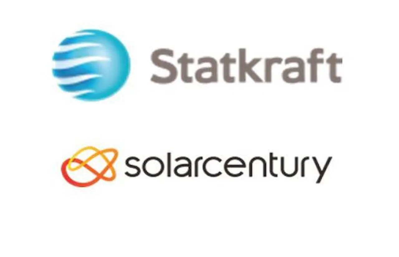 Statkraft