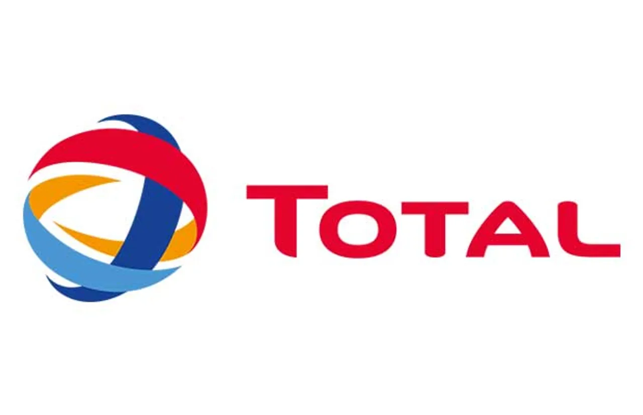 Total
