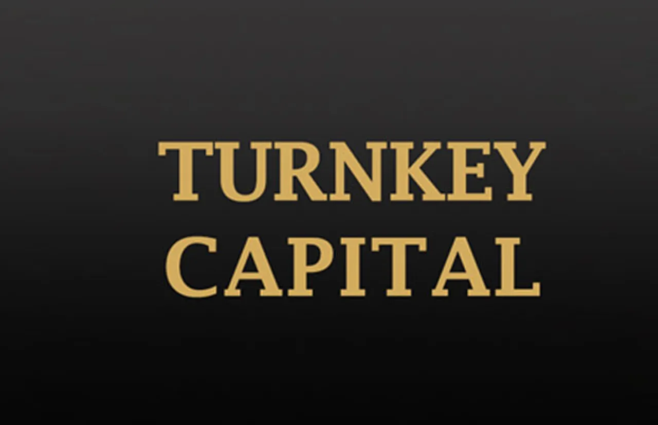 Turnkey Capital Signs LOI to Acquire 'Affordable Solar Solutions'