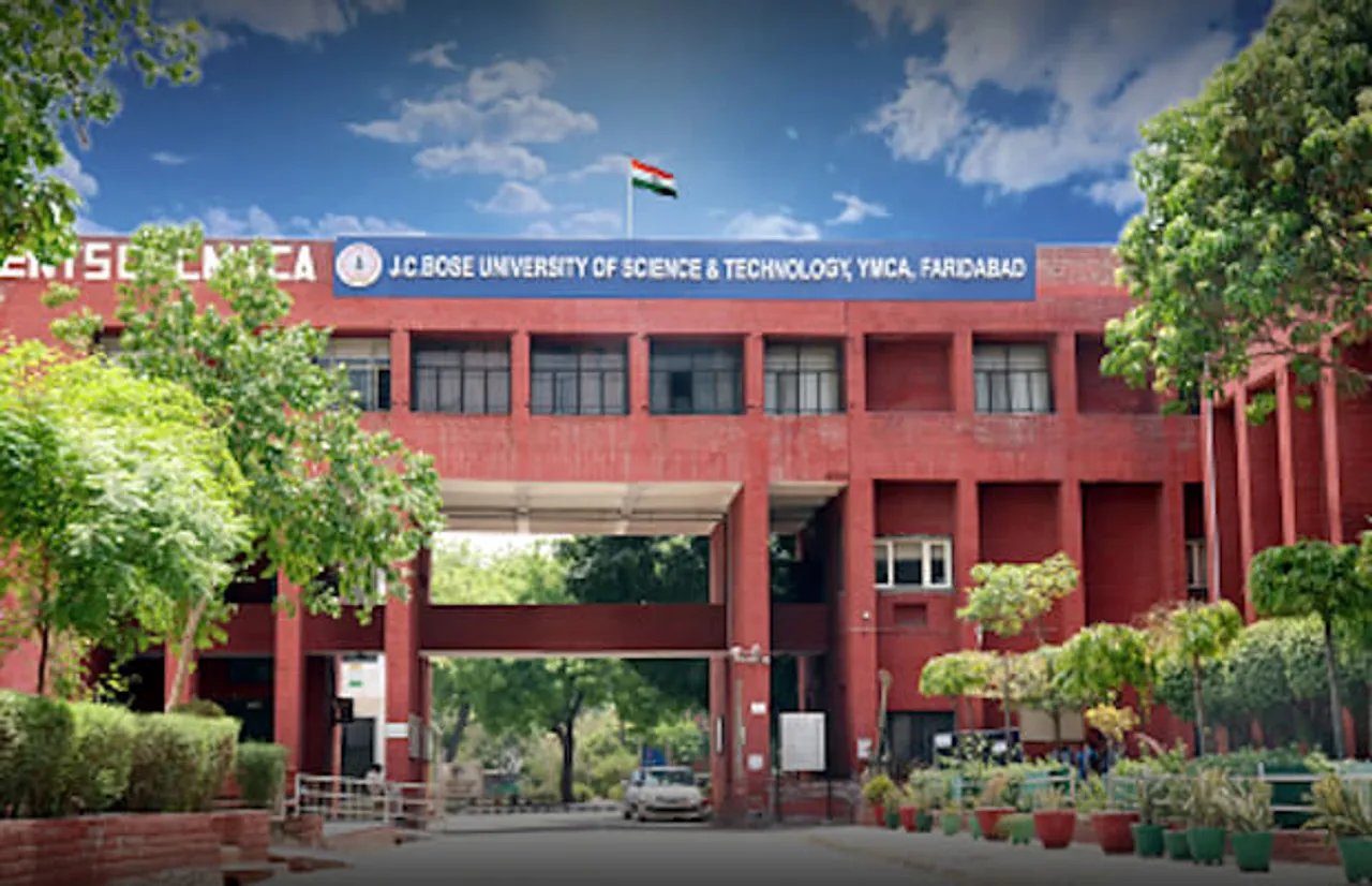 Haryana's JC Bose University To Have Solar Energy Plant By April 2021