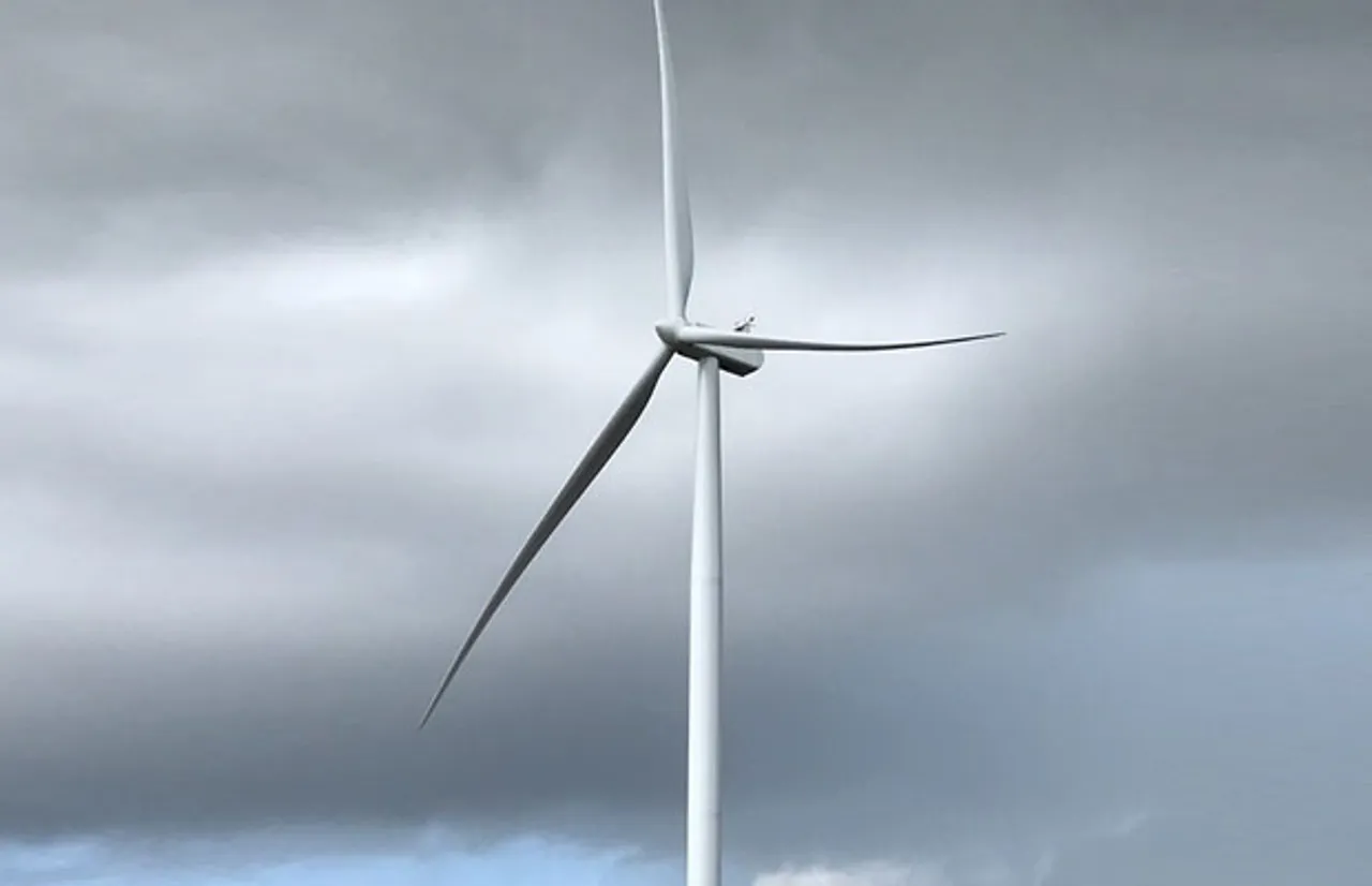 RWE Renewables