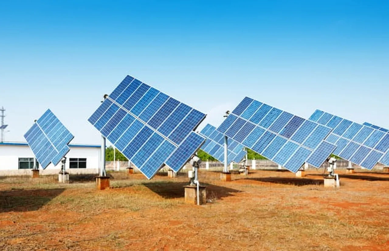 SECI Pre-bid Solar Tamil Nadu