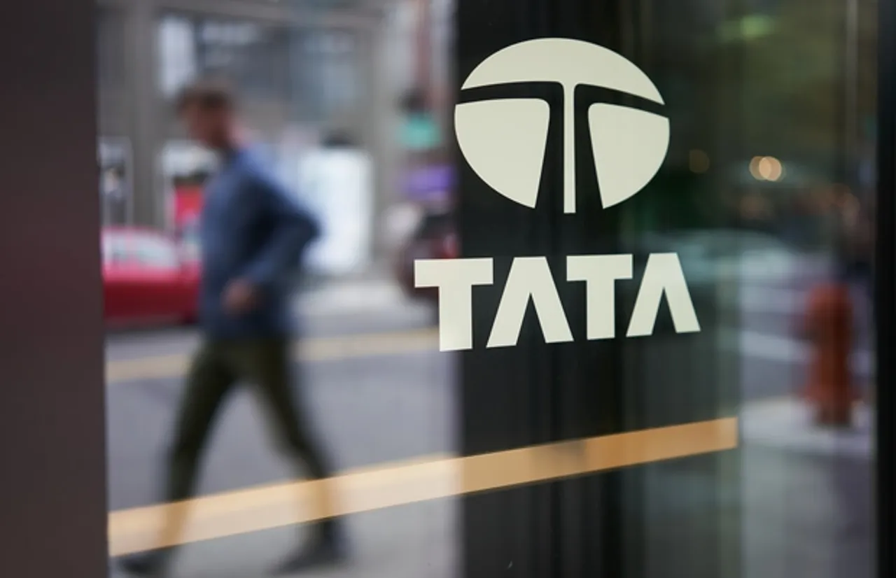 Tata Power Sustainable Companies