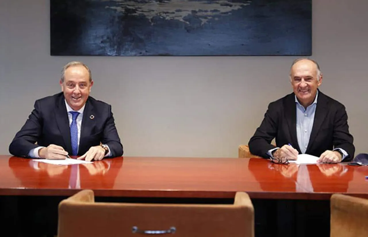 bruc energy and alter enersun partner to develop 550 mw of photovoltaic solar energy