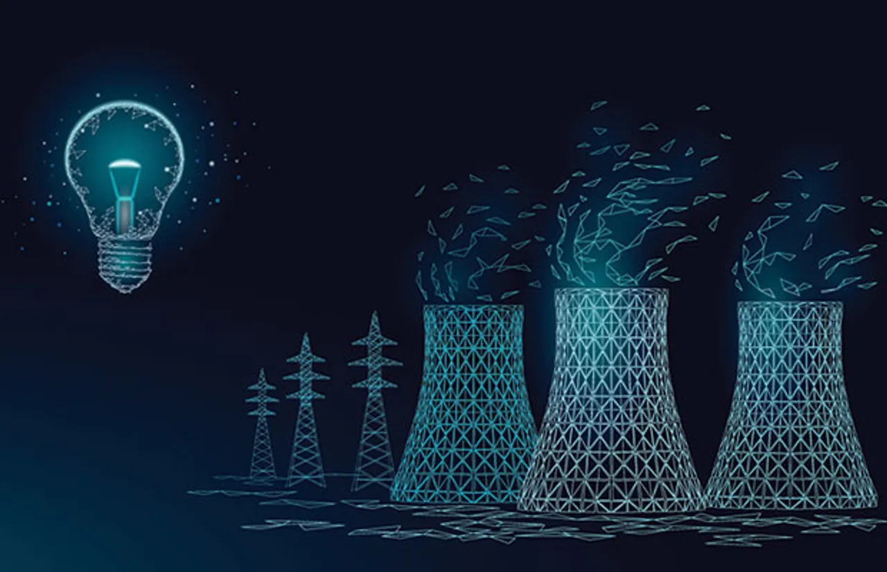 MoP renewable