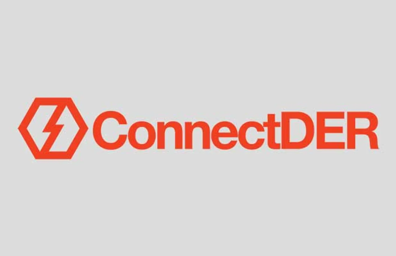 ConnectDER