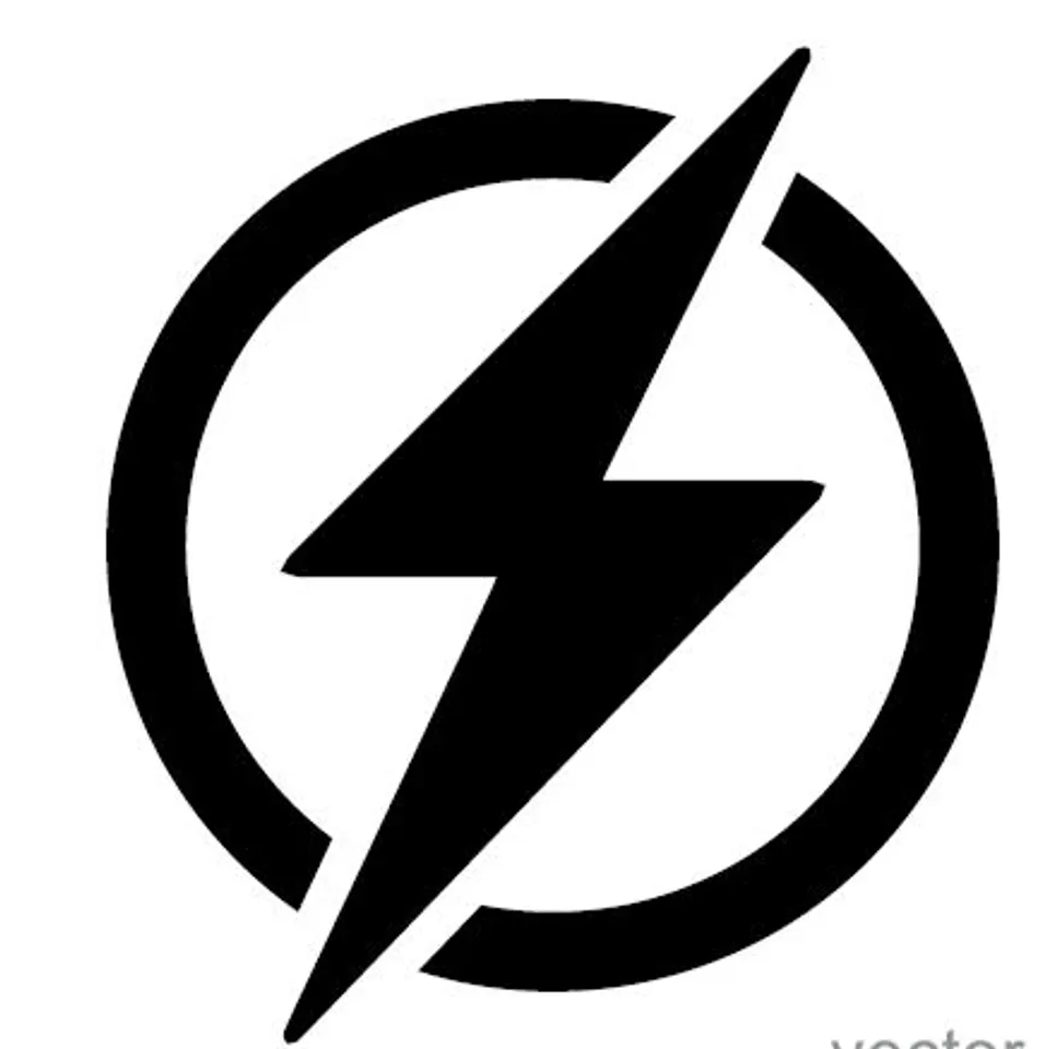 Energy Consumption