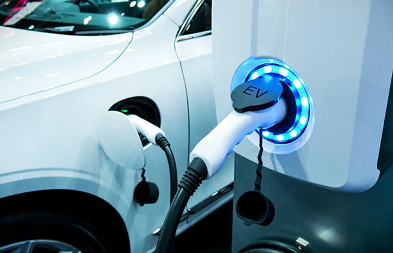 Blink Provides Initial 50 EV Charging Stations for Evergo Network in Panama