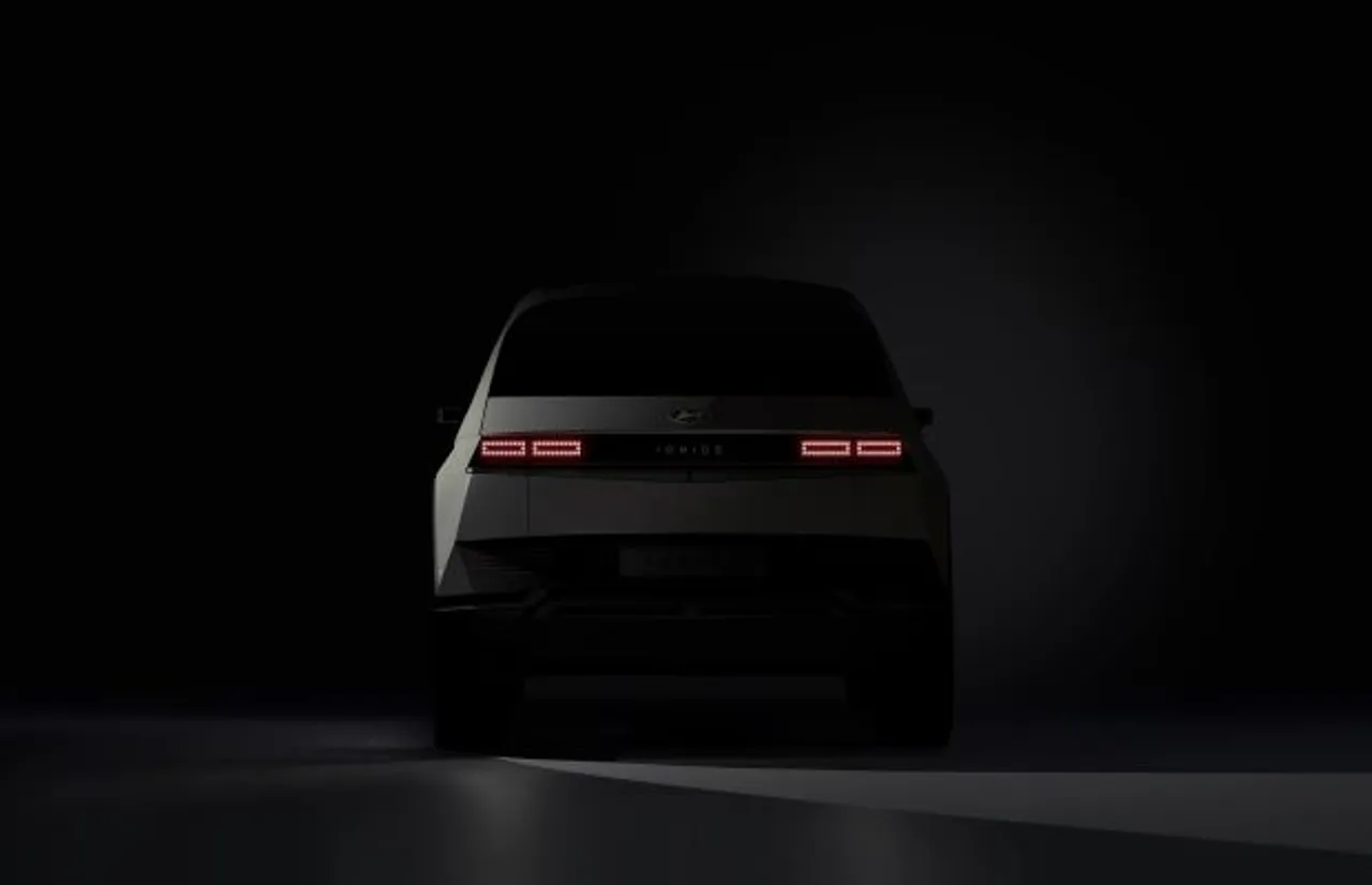 Hyundai Motor Company