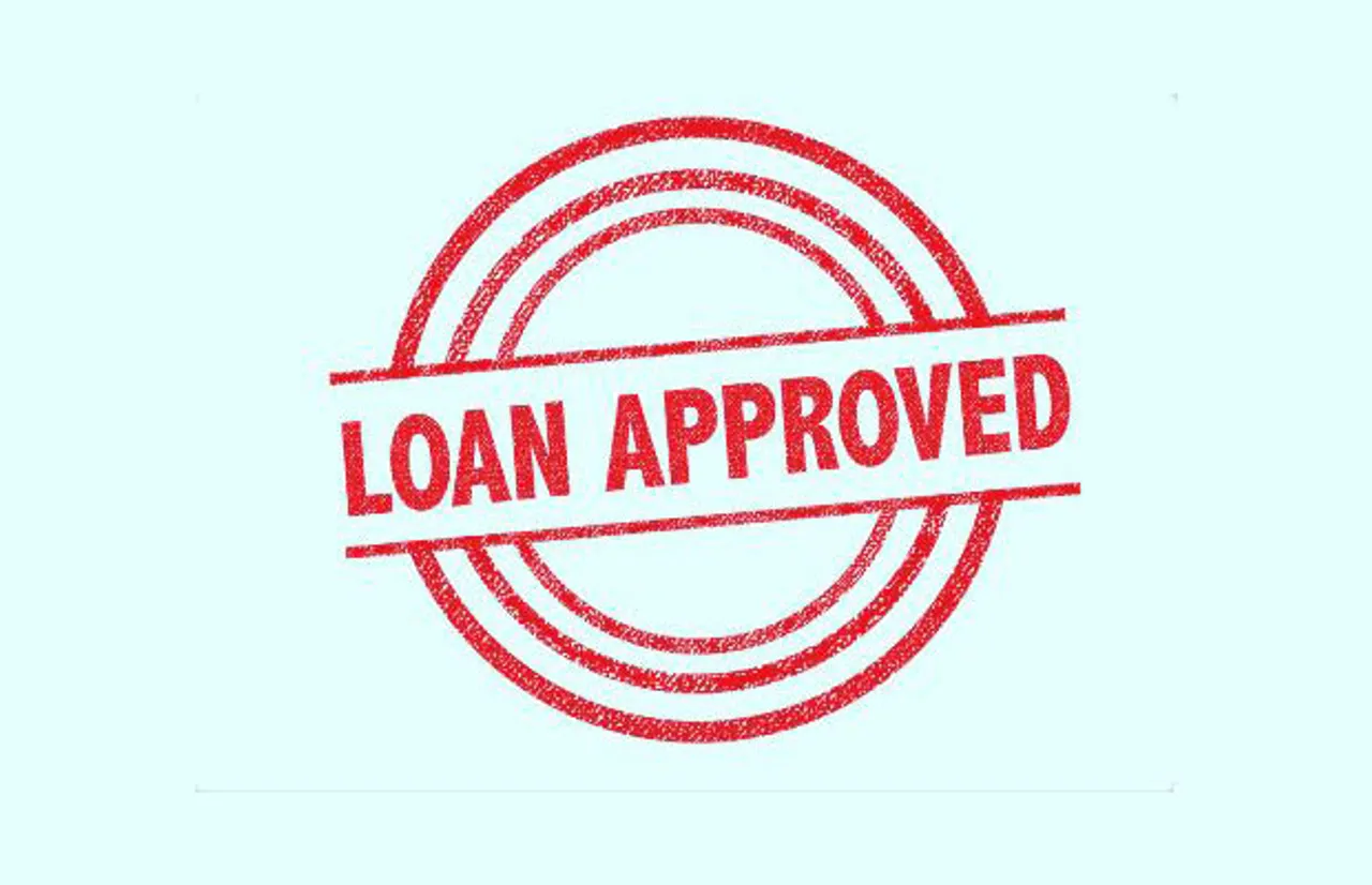 80 MW Al Jomaih solar project in Gujarat bags ₹4 B loan from ADB