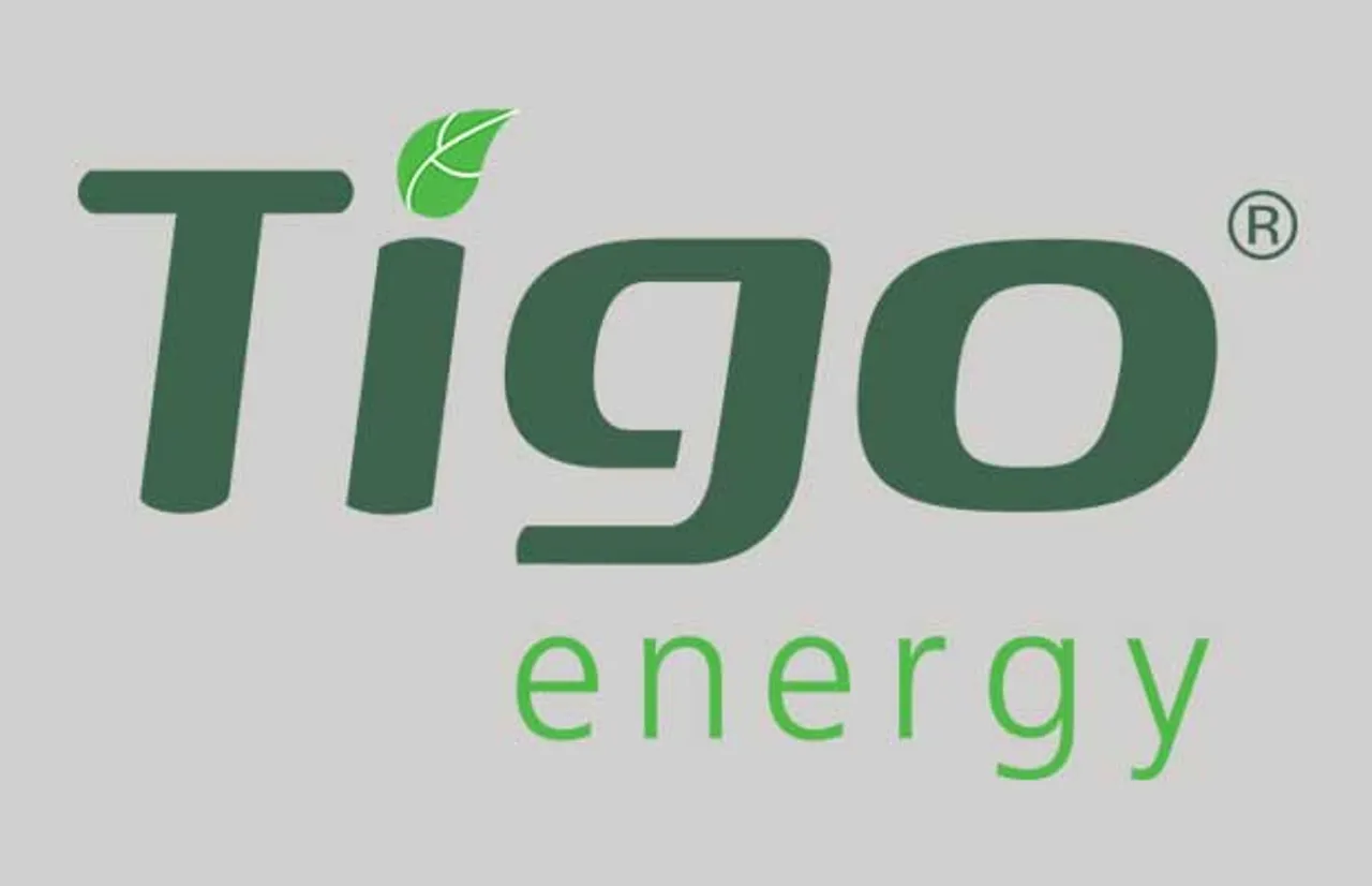 Tigo Energy