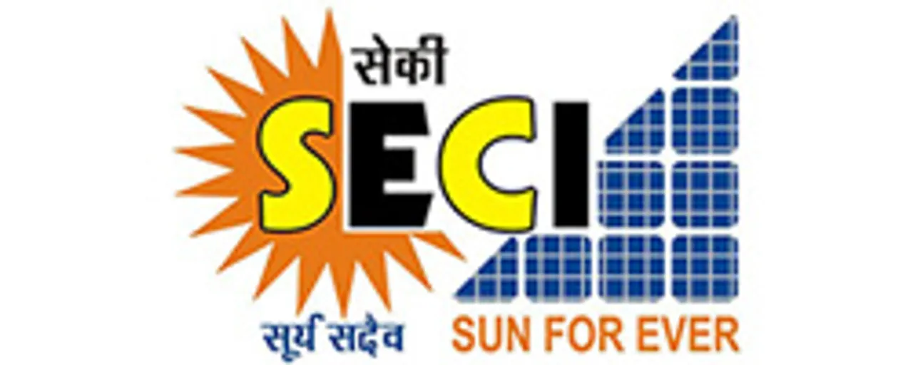 Govt Jobs, SECI Jobs