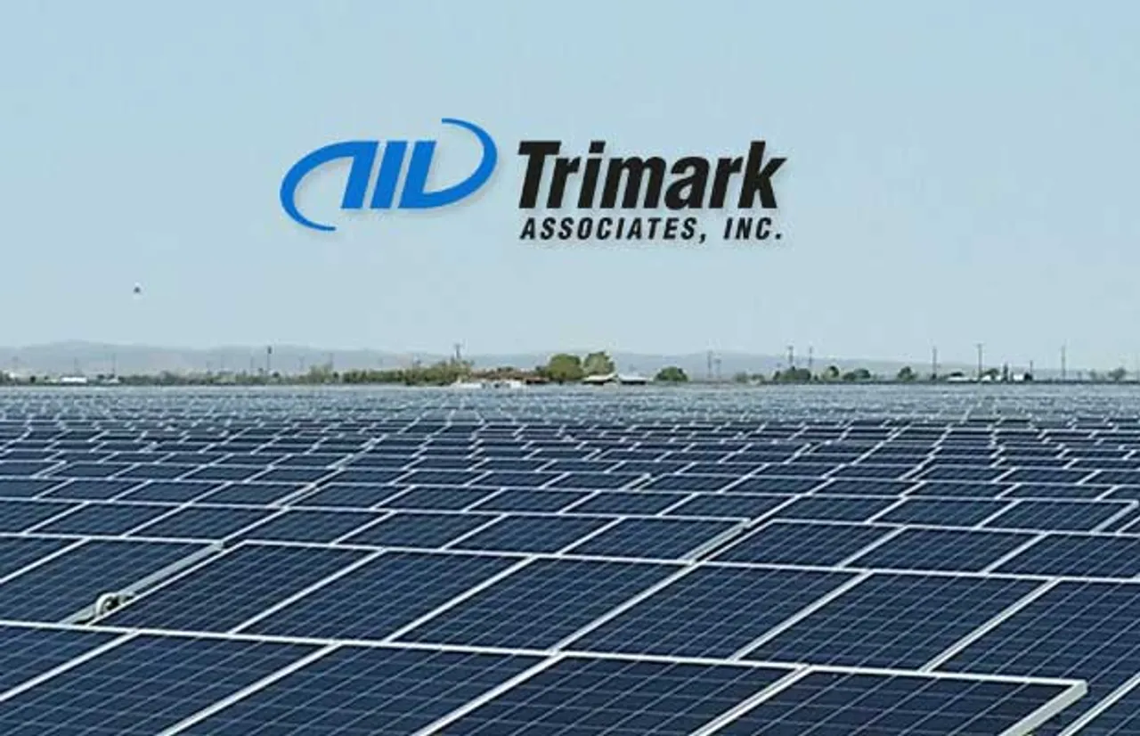 trimark