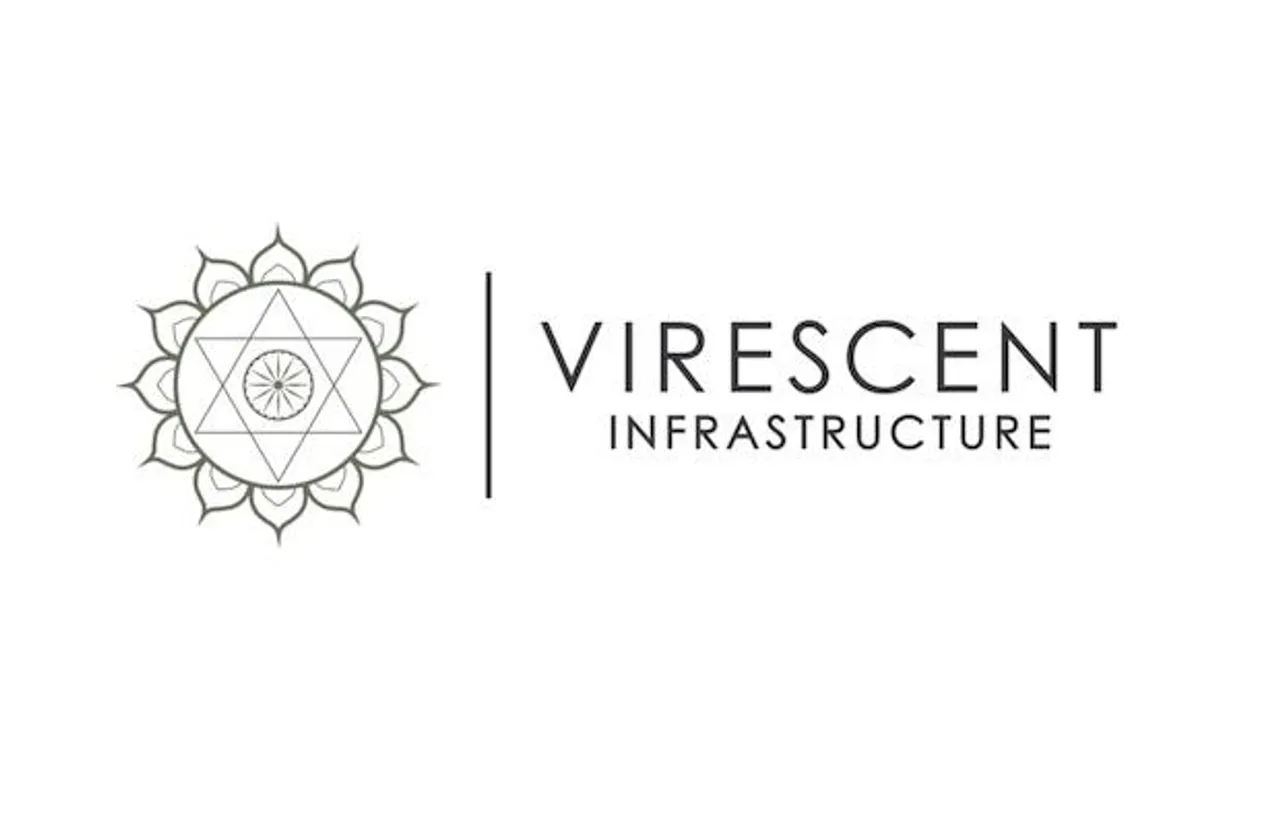Virescent AAA Rating by CRISIL