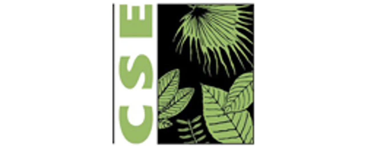 Centre for Science and Environment