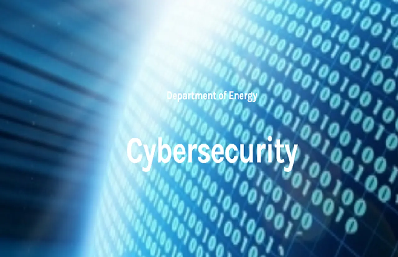 Cybersecurity For Power Sector in Focus in India, Worldwide