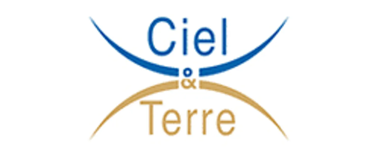 Ciel et Terre Solar